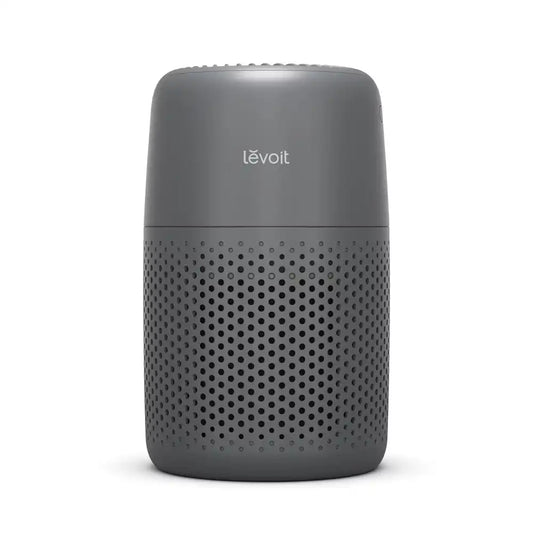 Levoit Core® Mini-P Air Purifier with Night Light