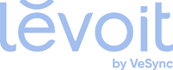 levoithomes.com