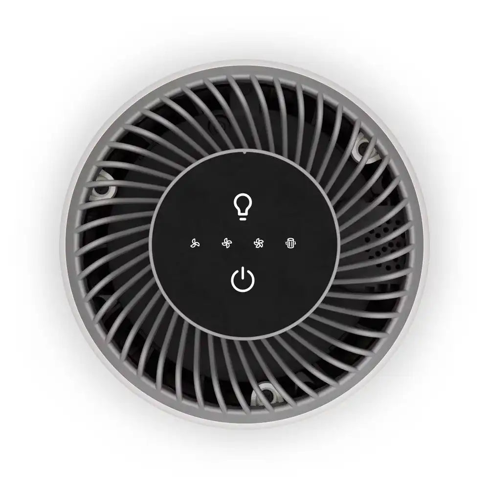 levoithomes.com
