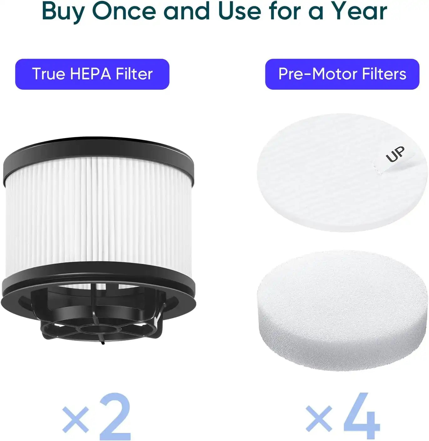 levoithomes.com