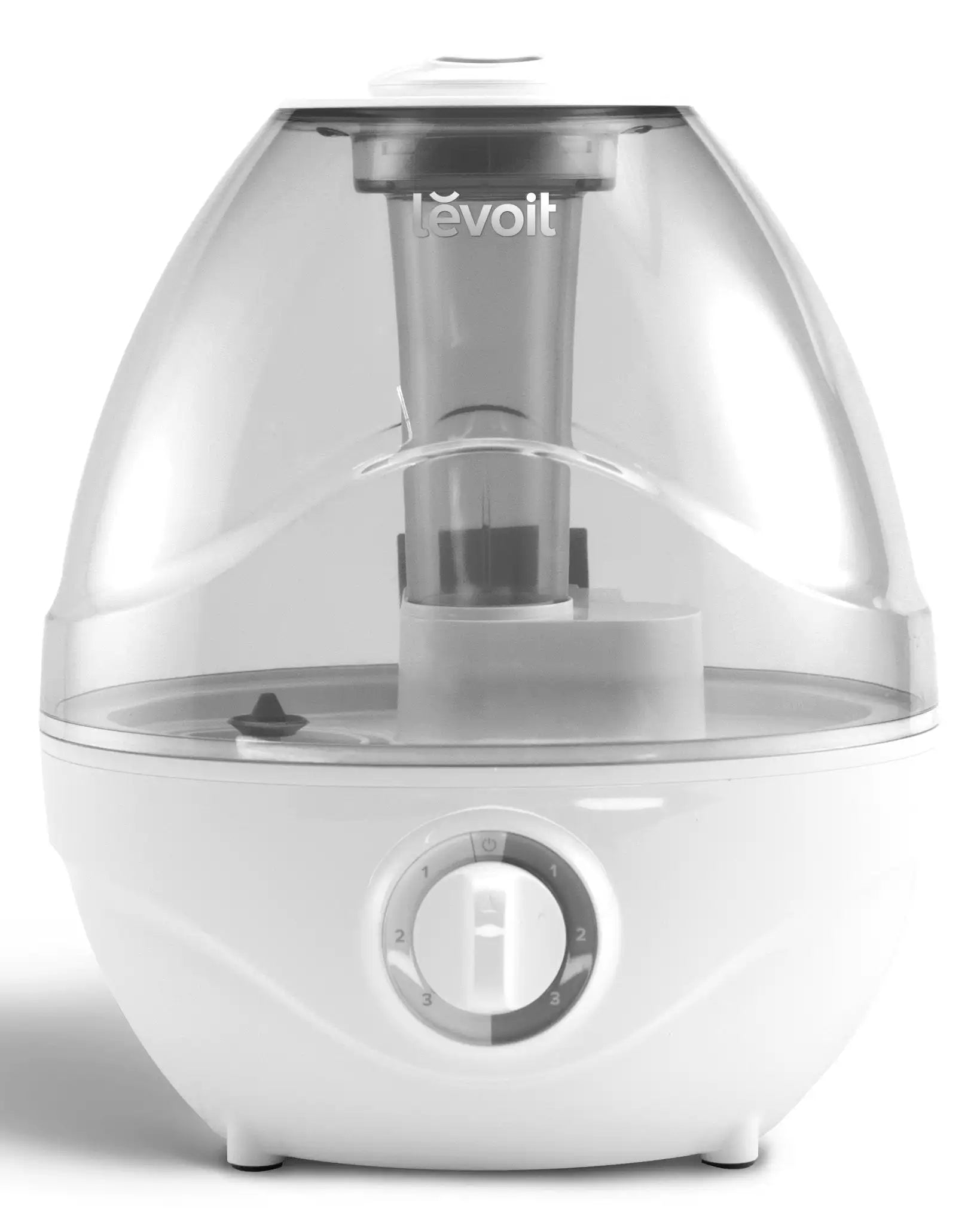 levoithomes.com