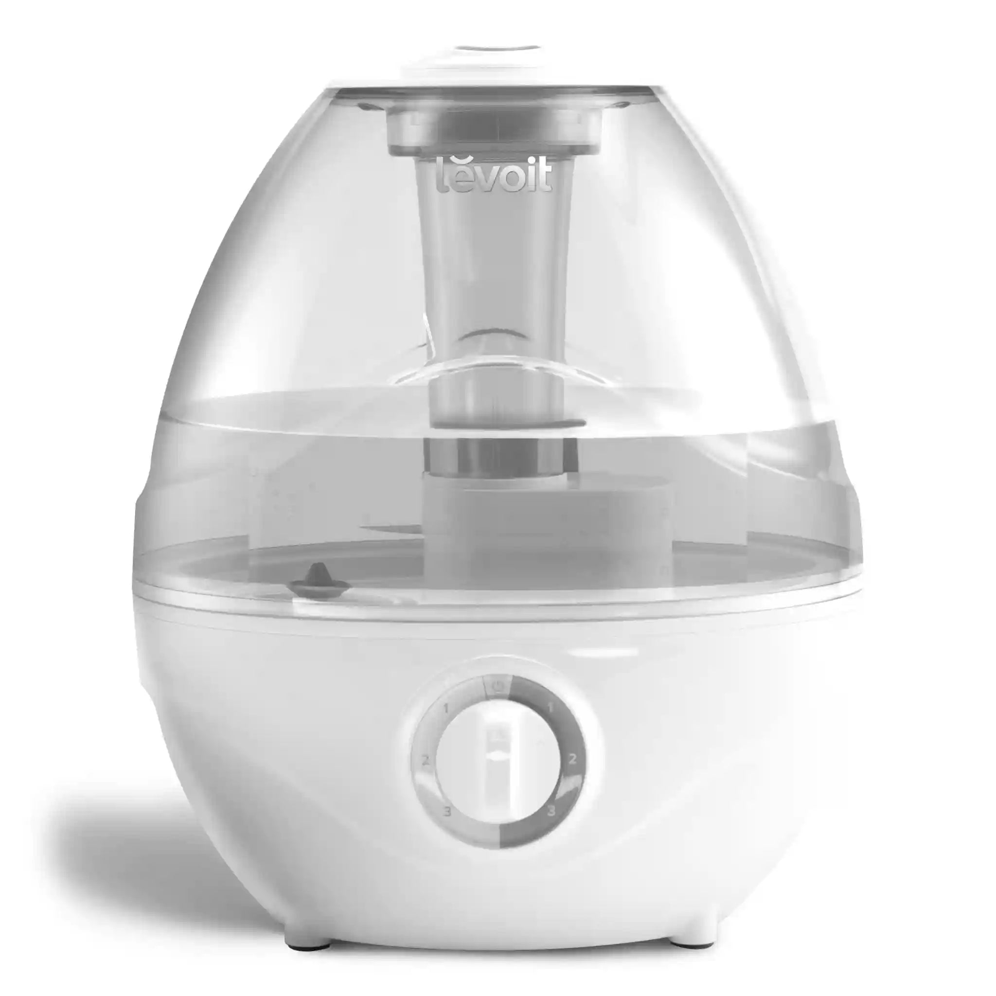 levoithomes.com