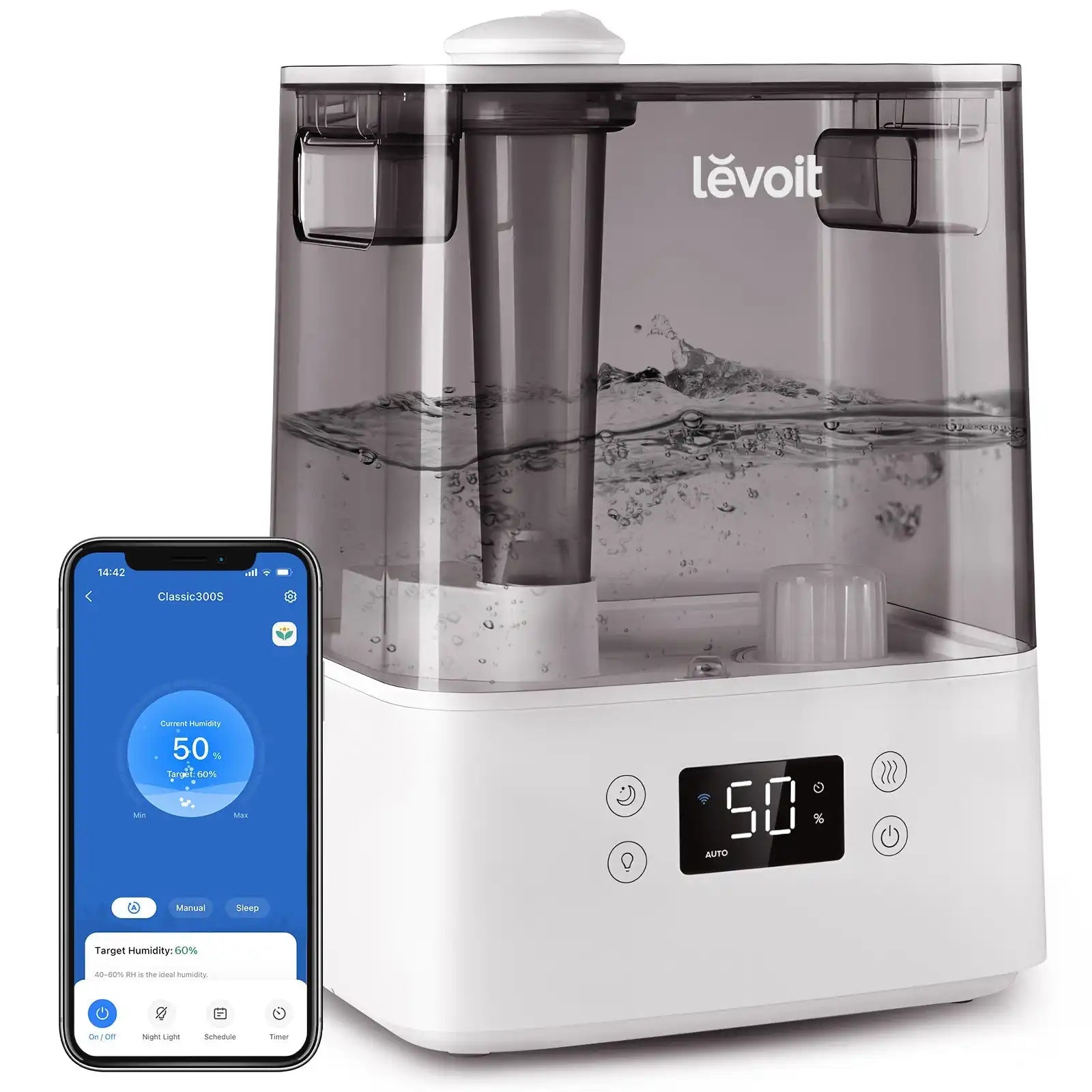 levoithomes.com