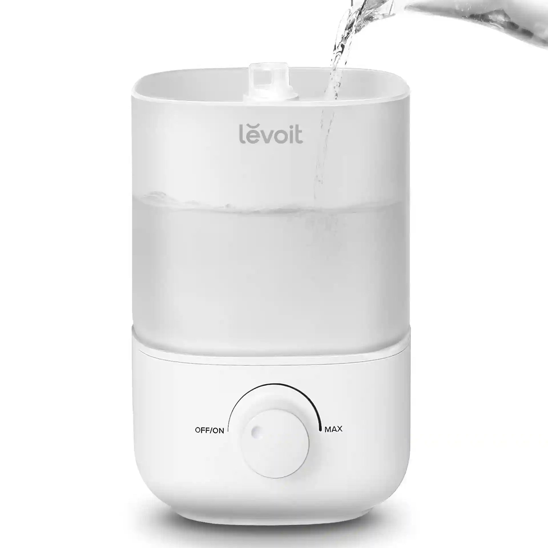 levoithomes.com
