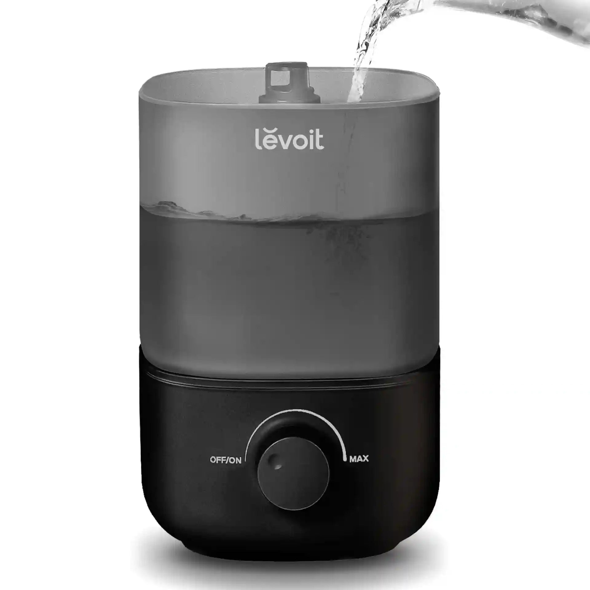 levoithomes.com
