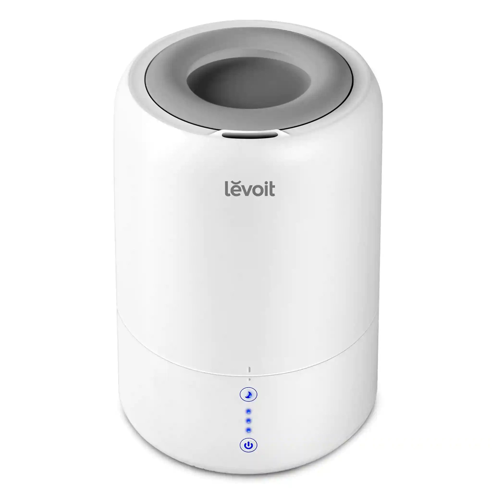 levoithomes.com