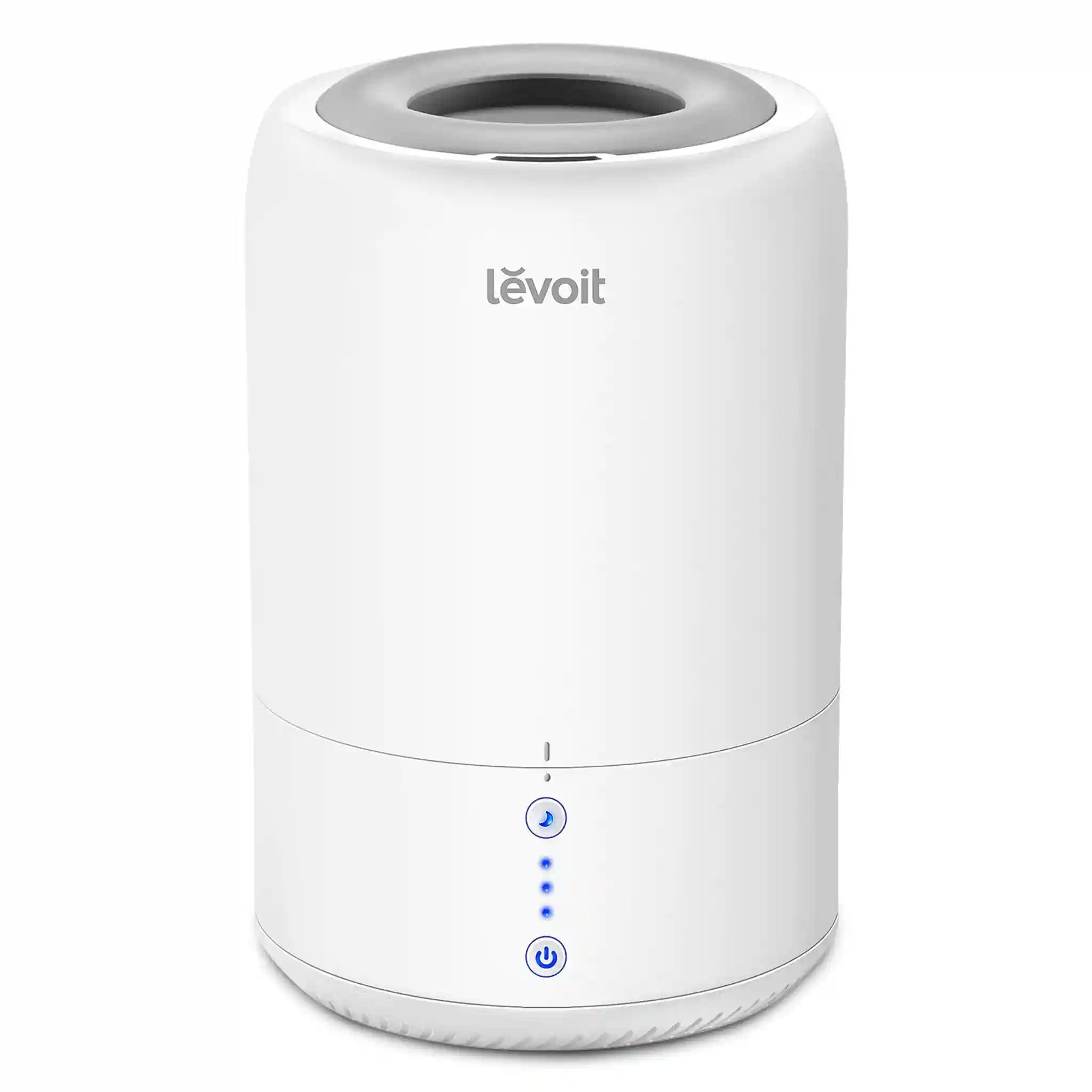 levoithomes.com