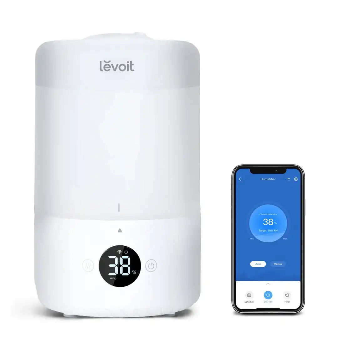 levoithomes.com