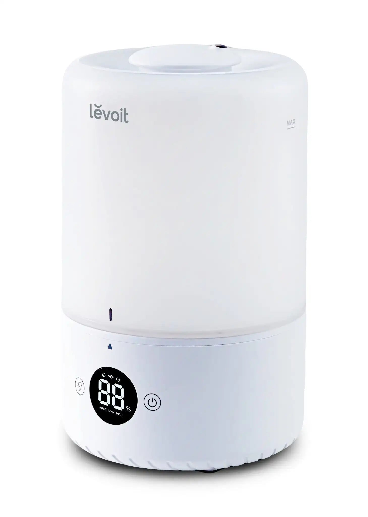 levoithomes.com