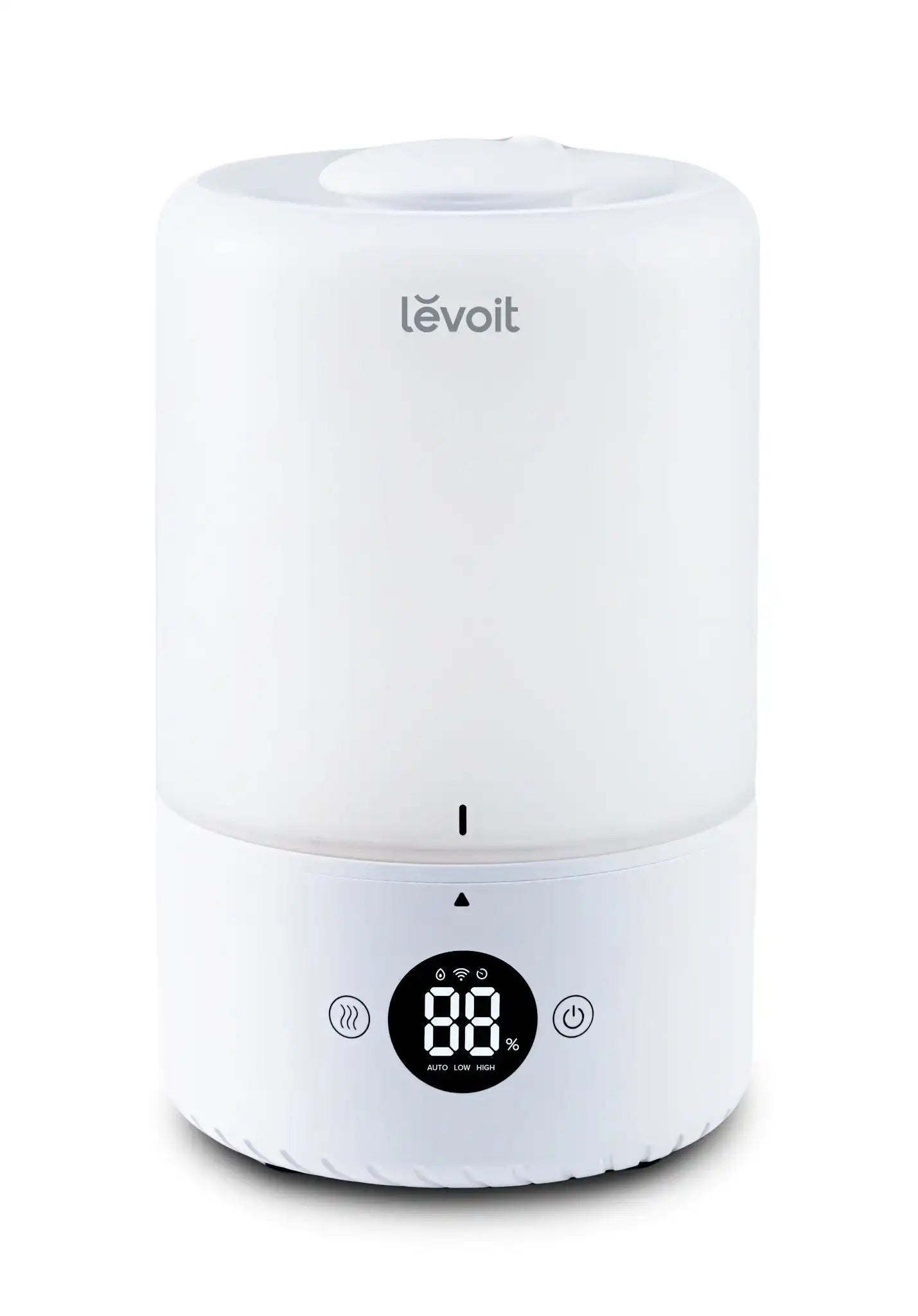 levoithomes.com