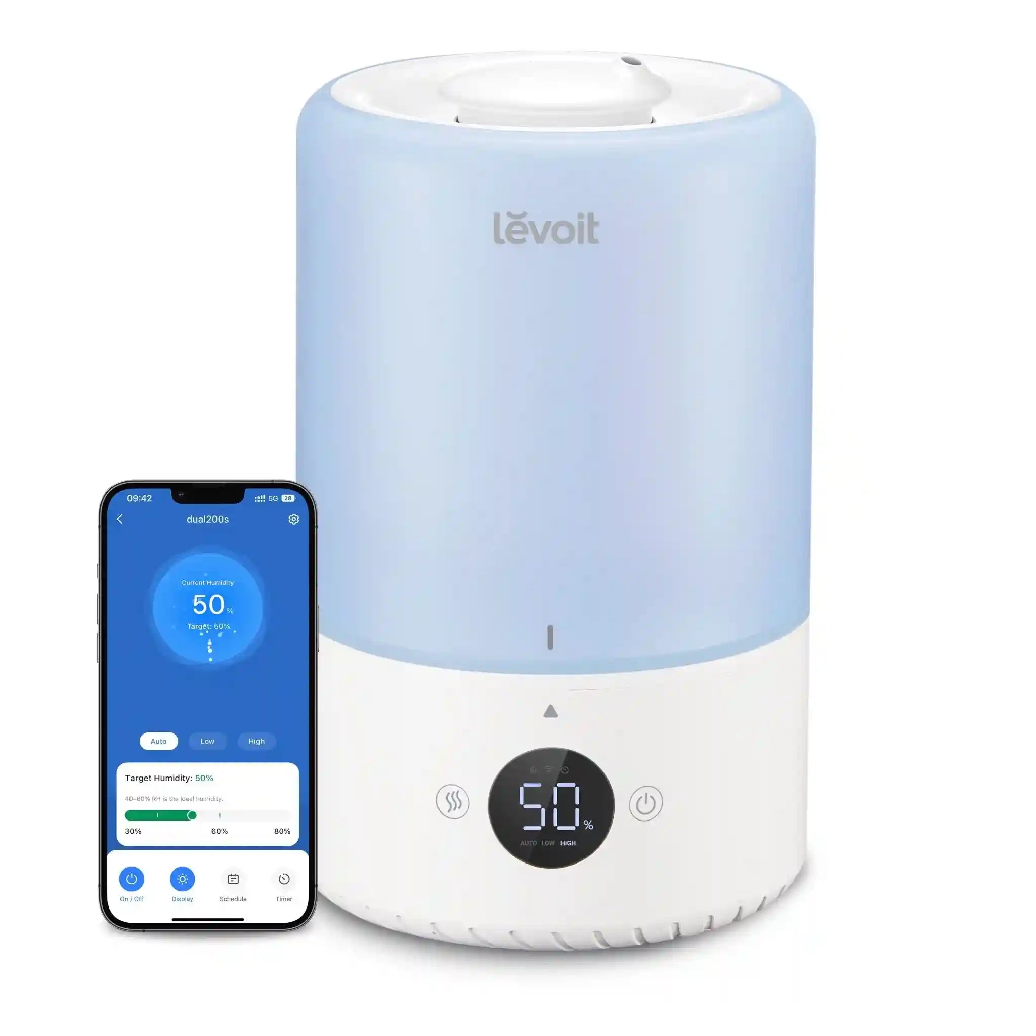 levoithomes.com