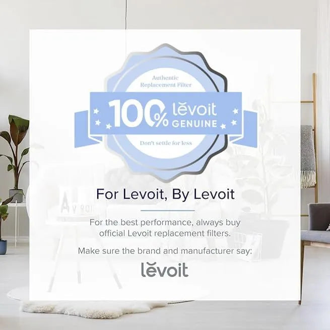 levoithomes.com