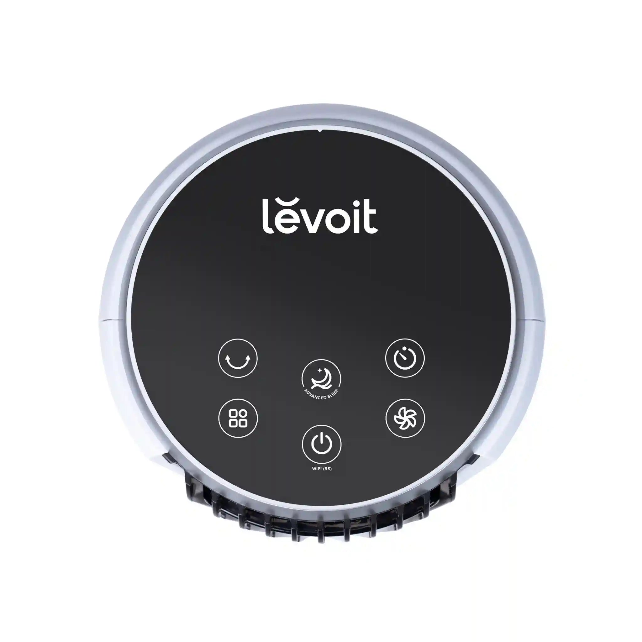 levoithomes.com