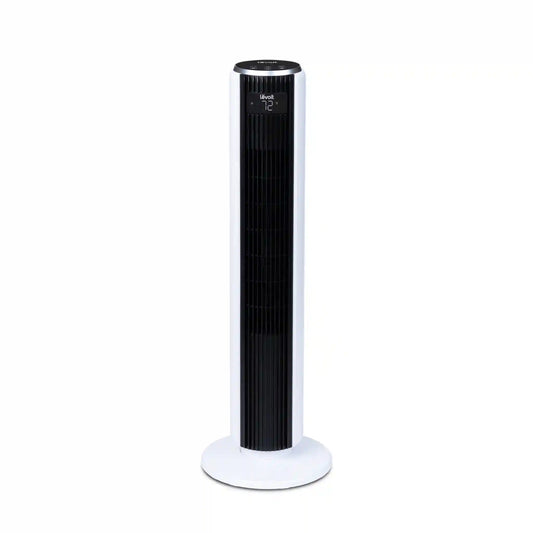Levoit VORTEXAIR™ Classic 36-Inch Smart Tower Fan