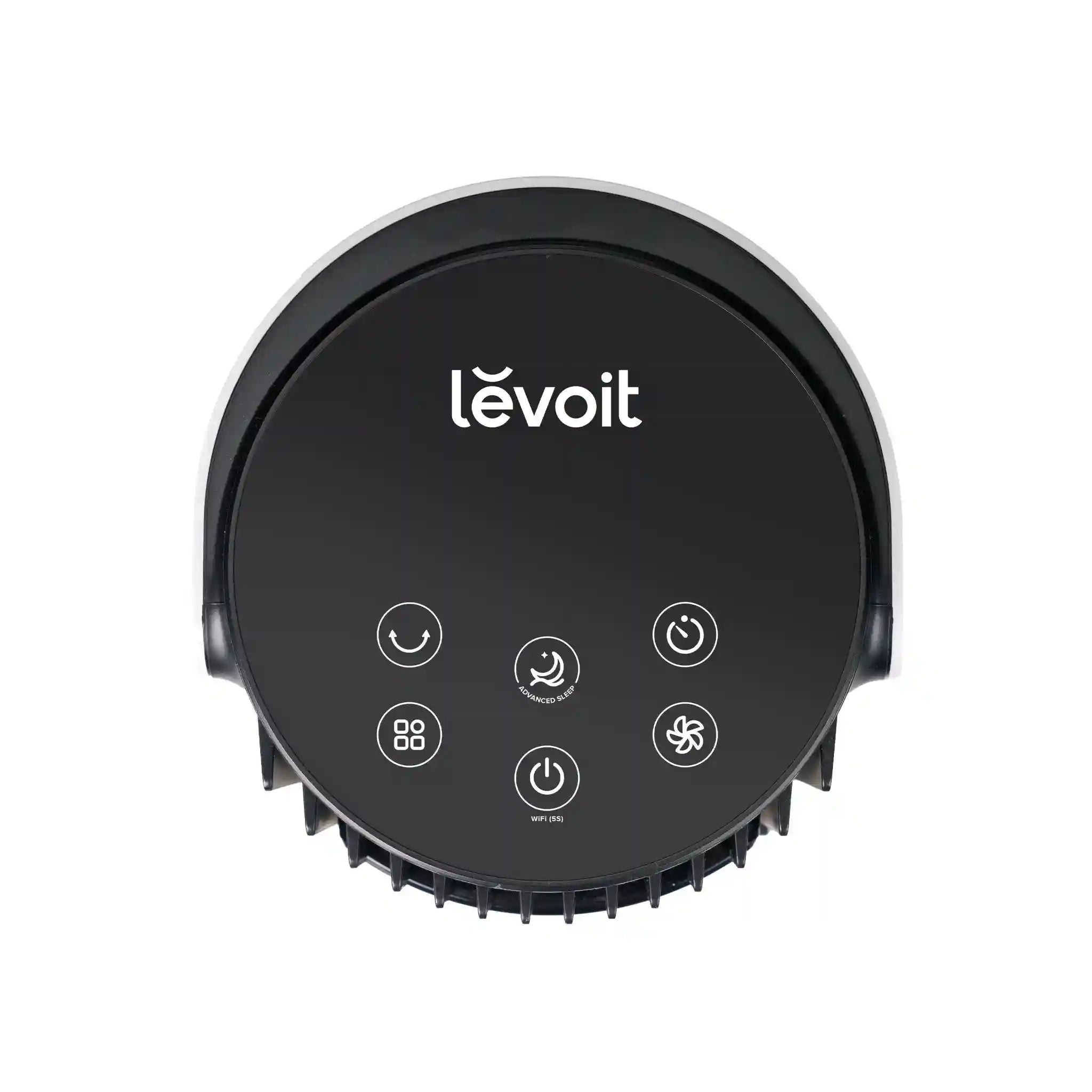 levoithomes.com