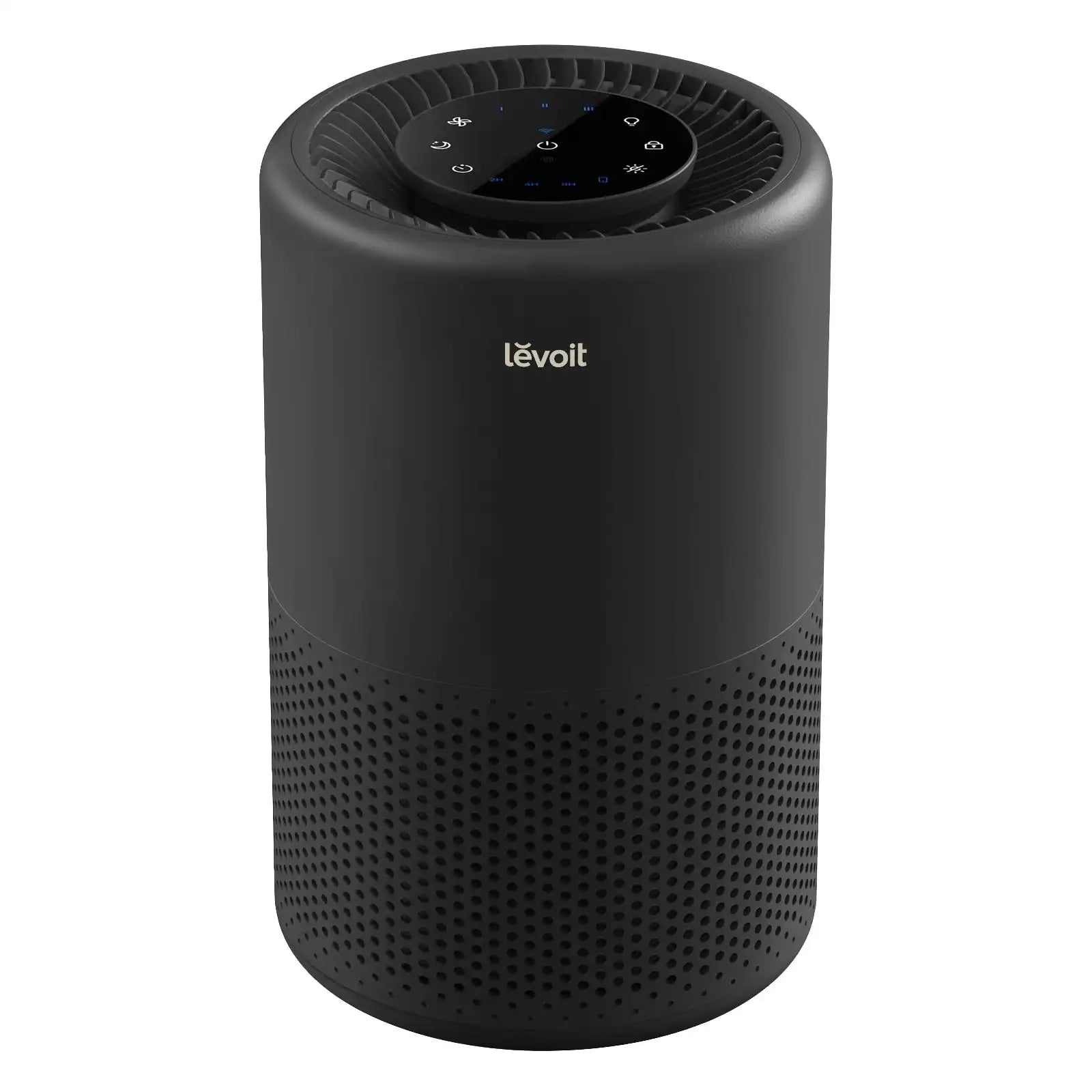 levoithomes.com