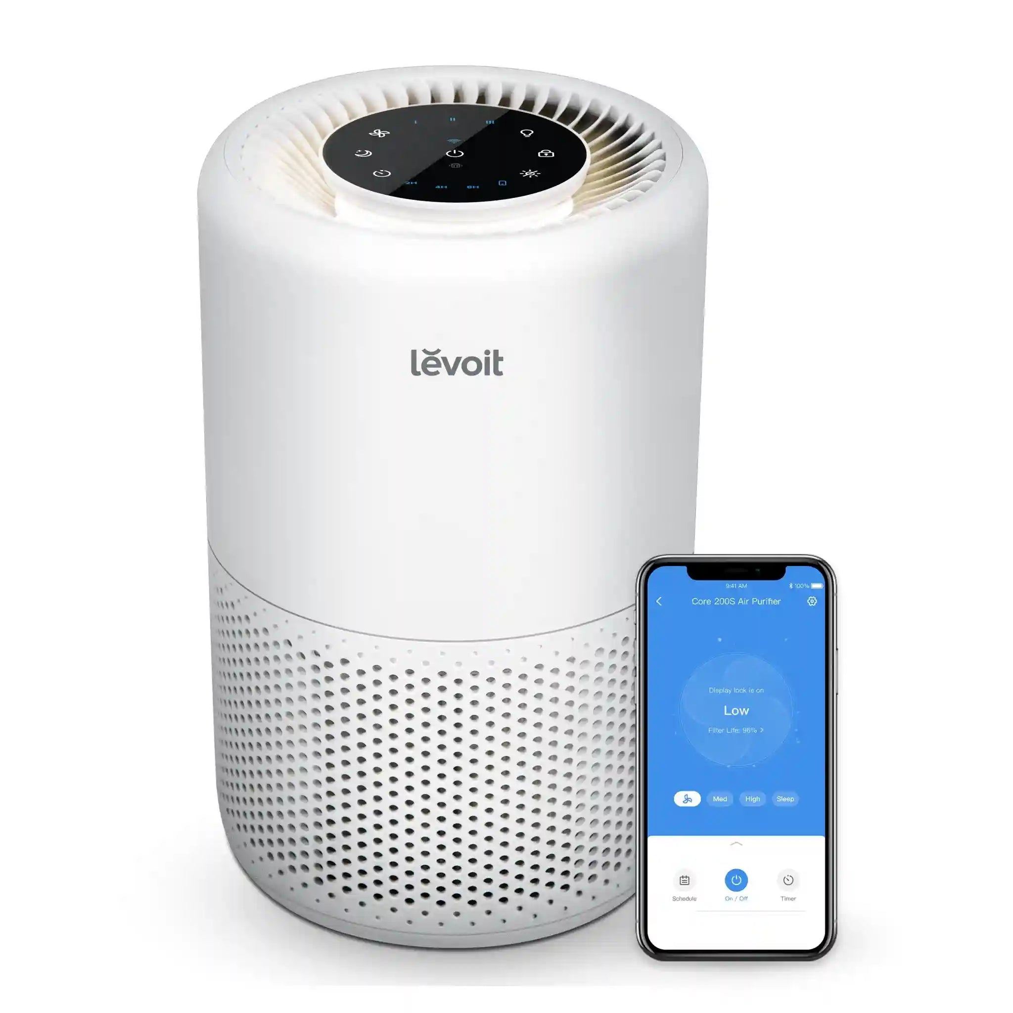 levoithomes.com