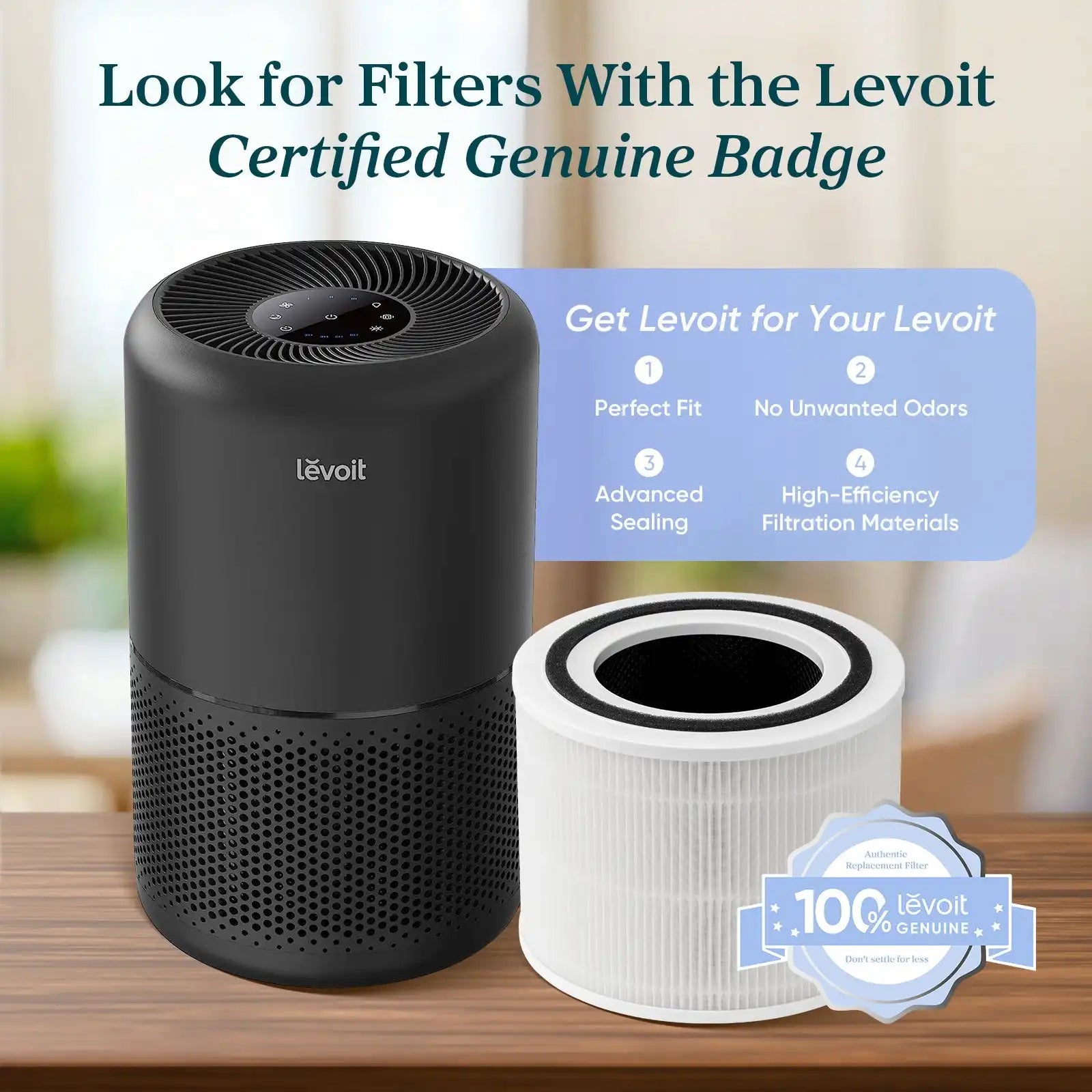 levoithomes.com