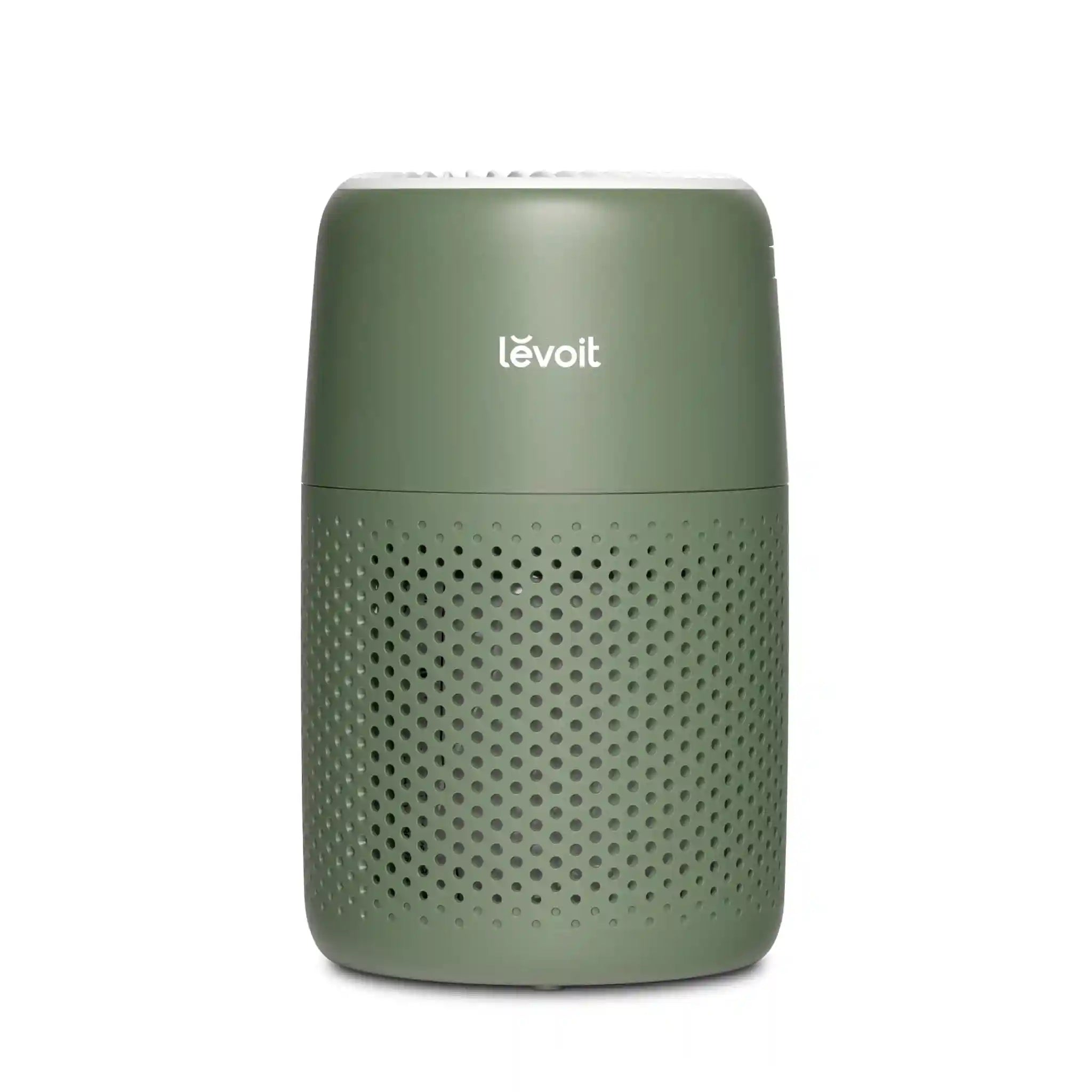 levoithomes.com
