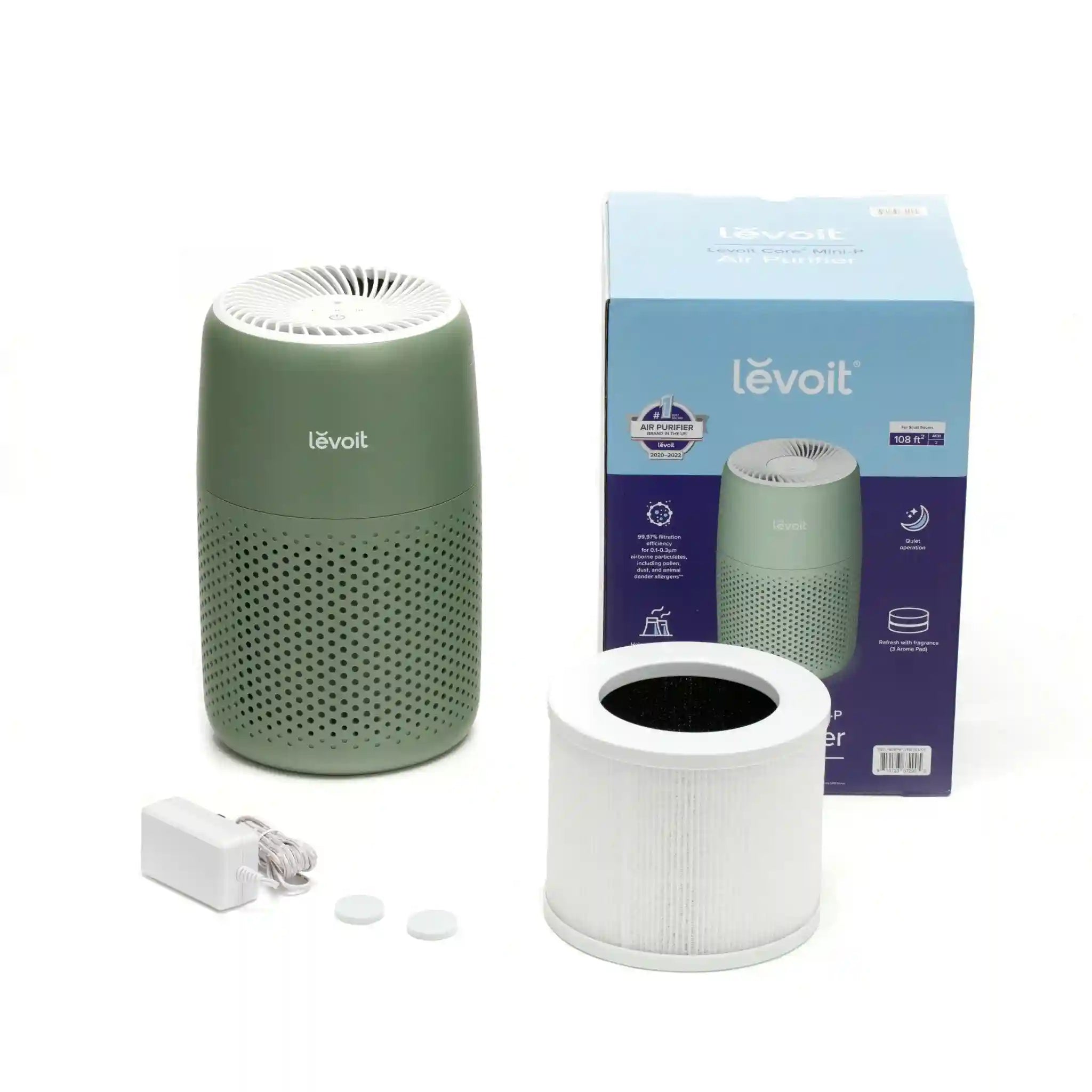 levoithomes.com