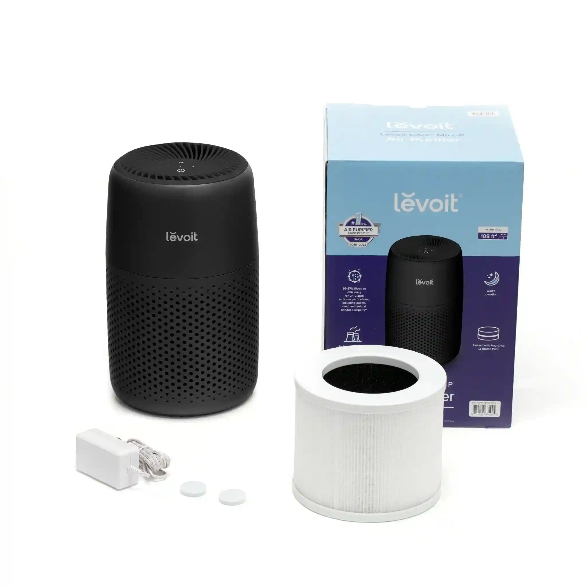 levoithomes.com
