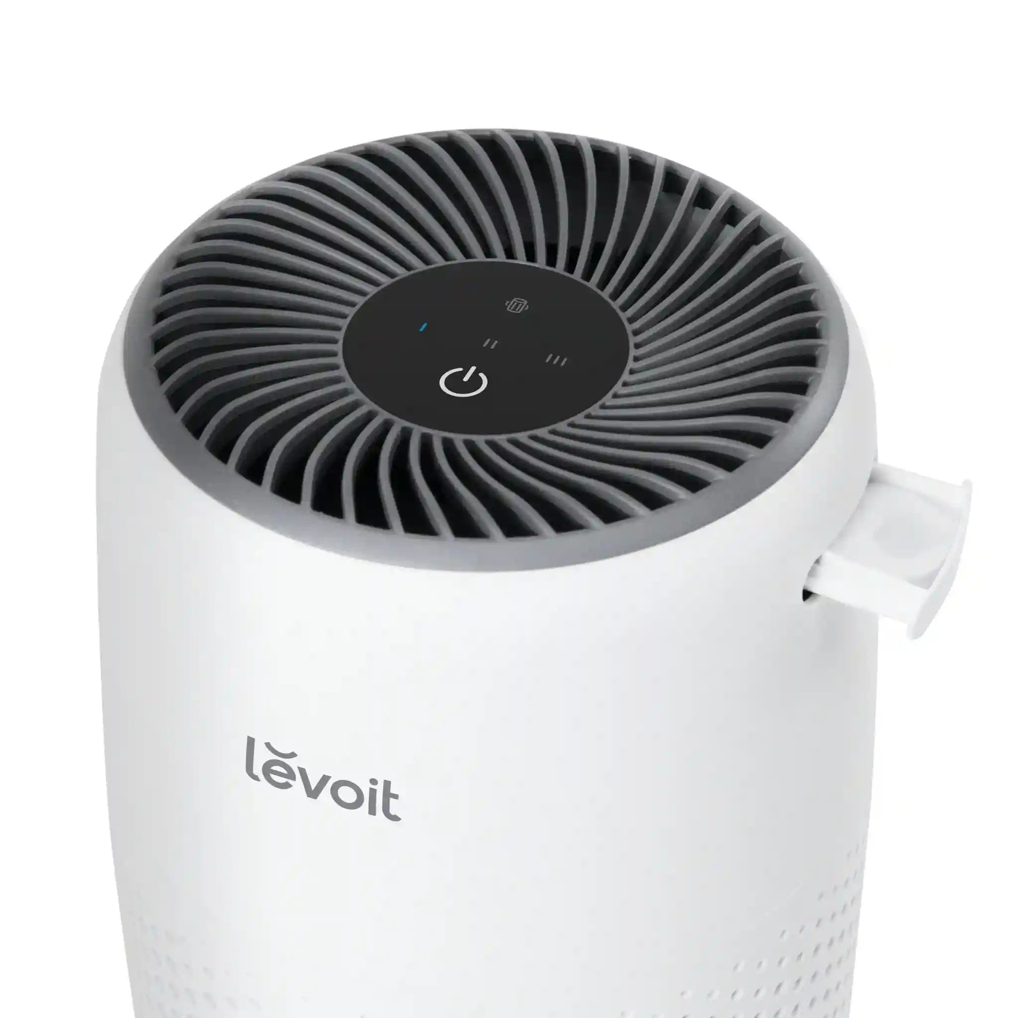 levoithomes.com