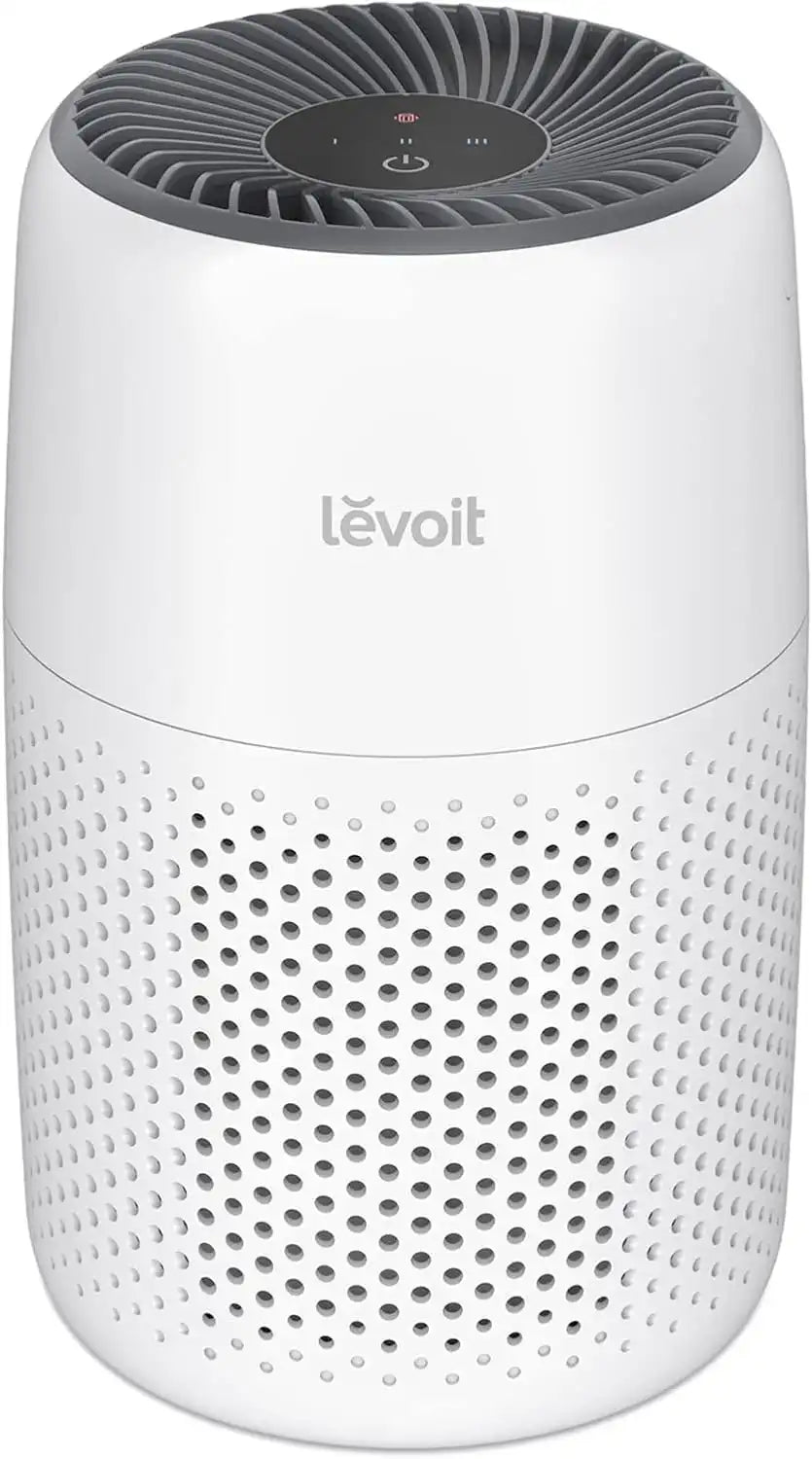 levoithomes.com