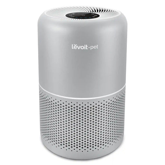 Levoit Core® P350-P Pet Care Air Purifier