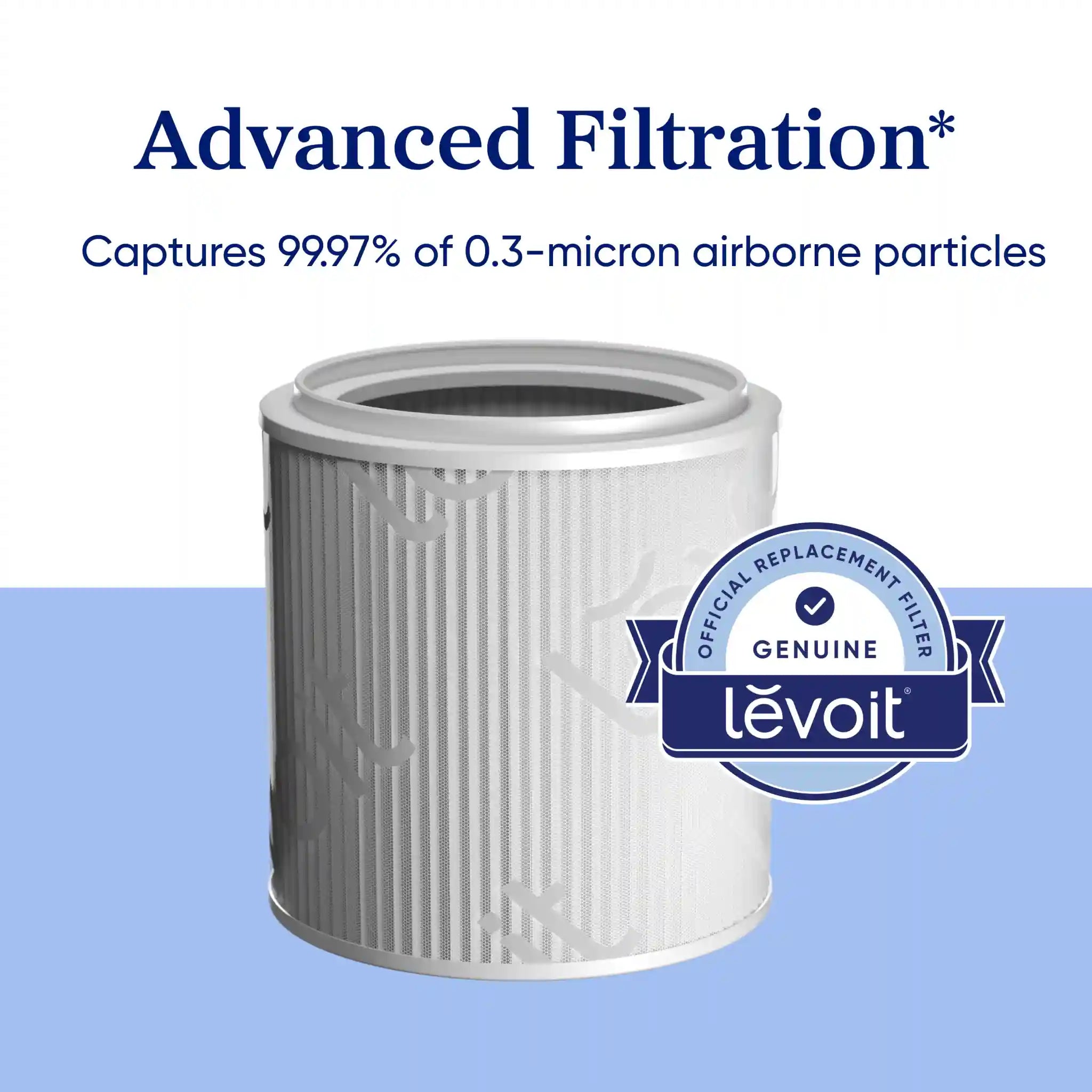 levoithomes.com