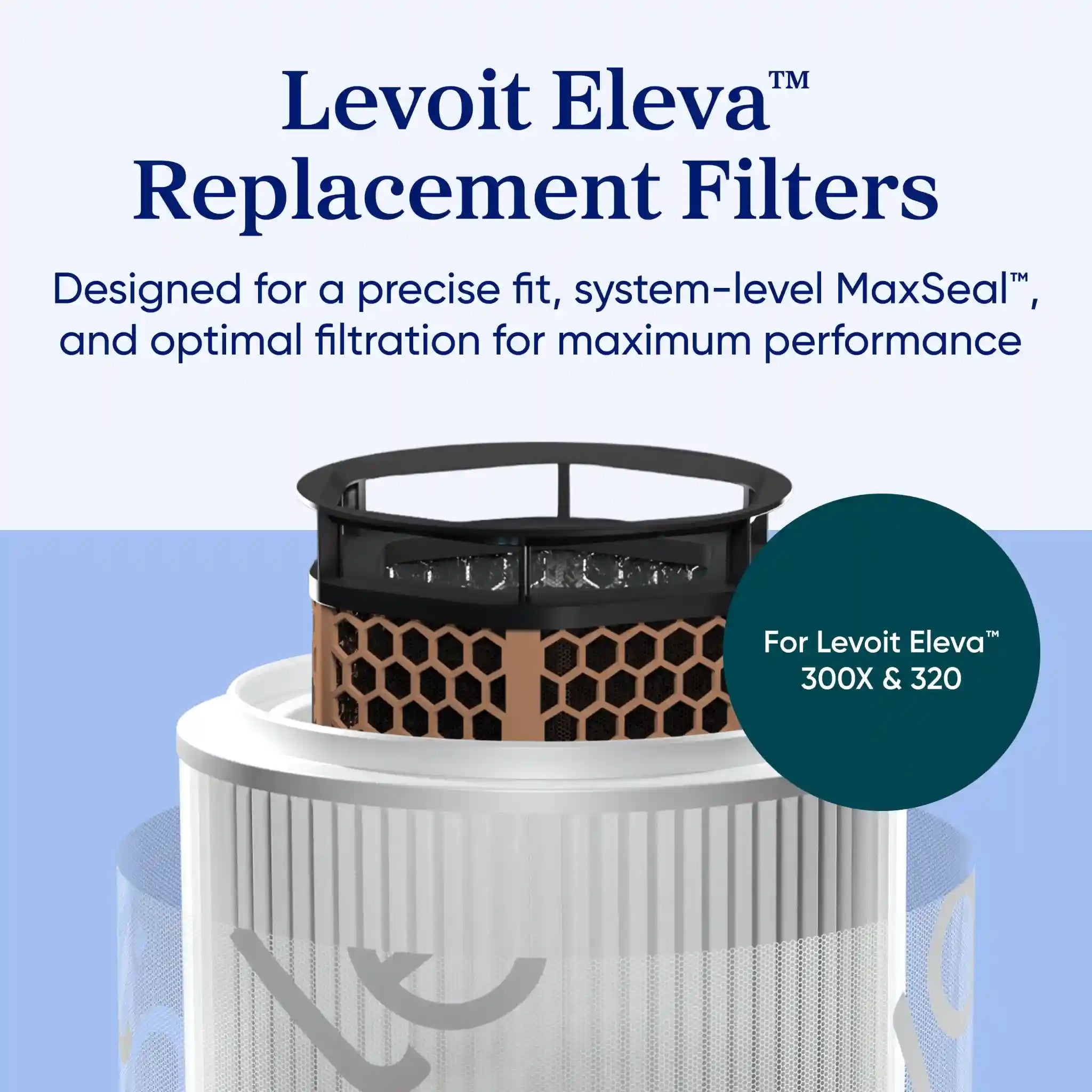levoithomes.com