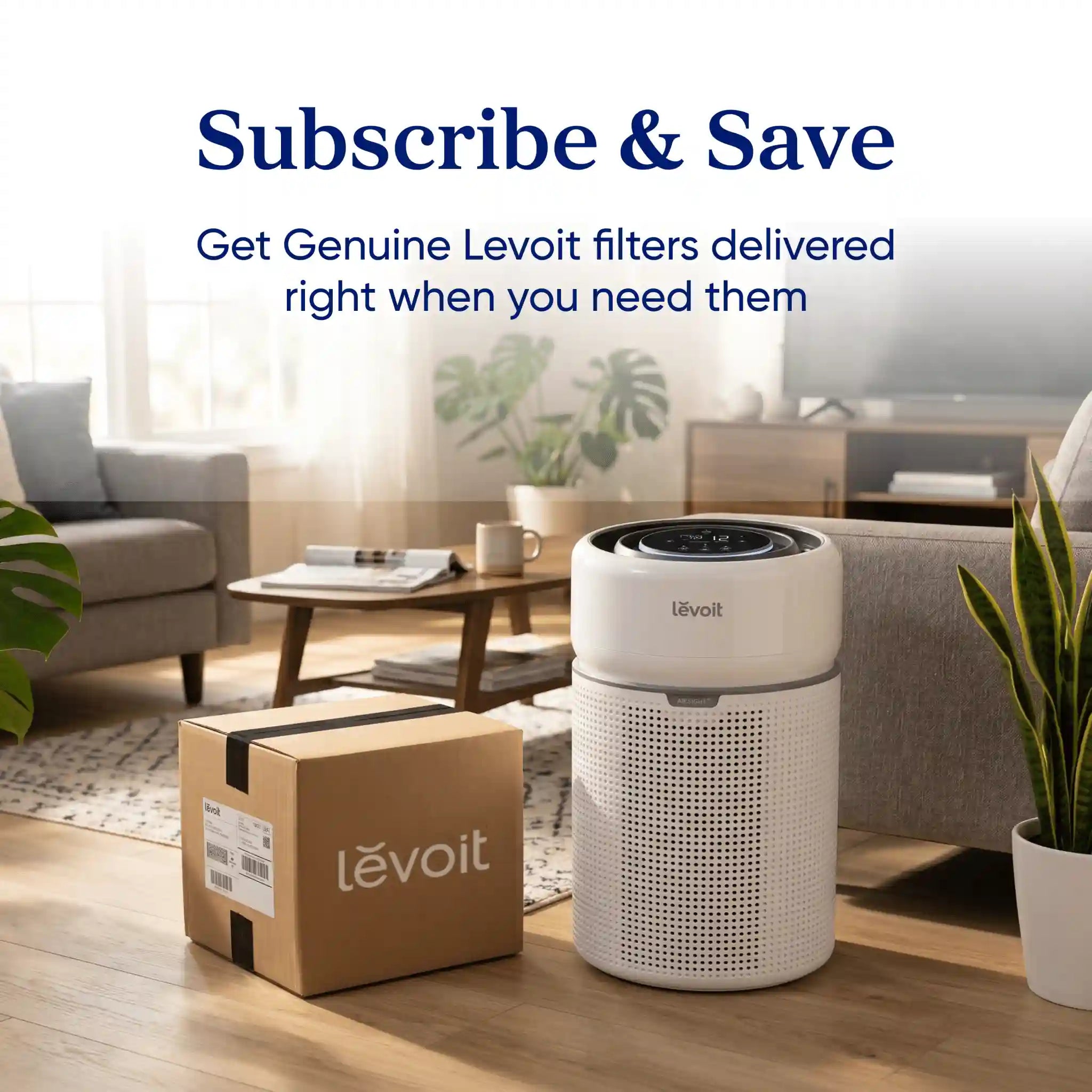 levoithomes.com