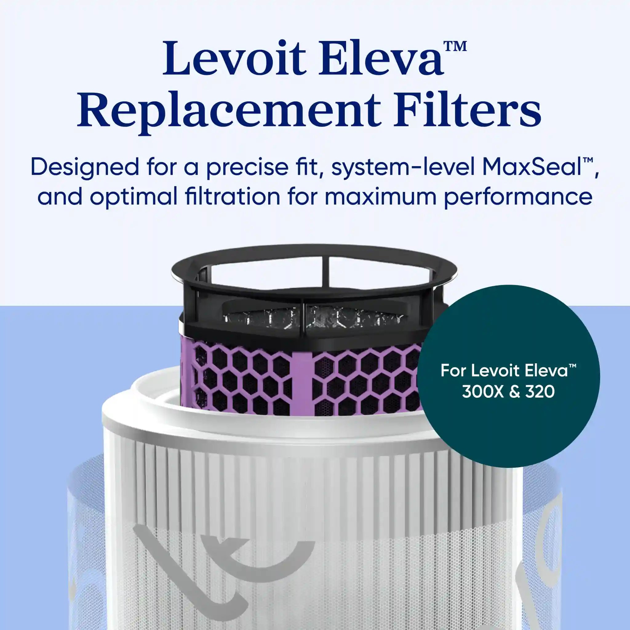 levoithomes.com