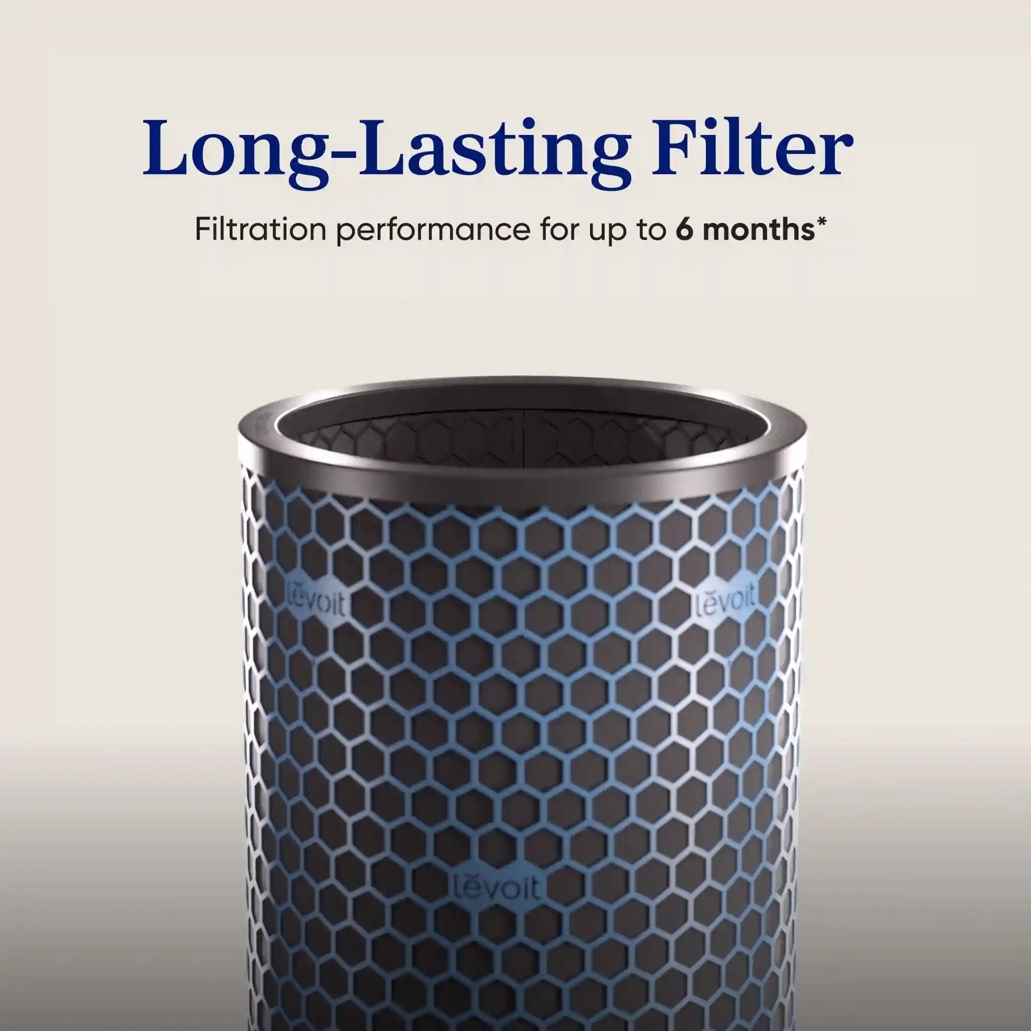 levoithomes.com
