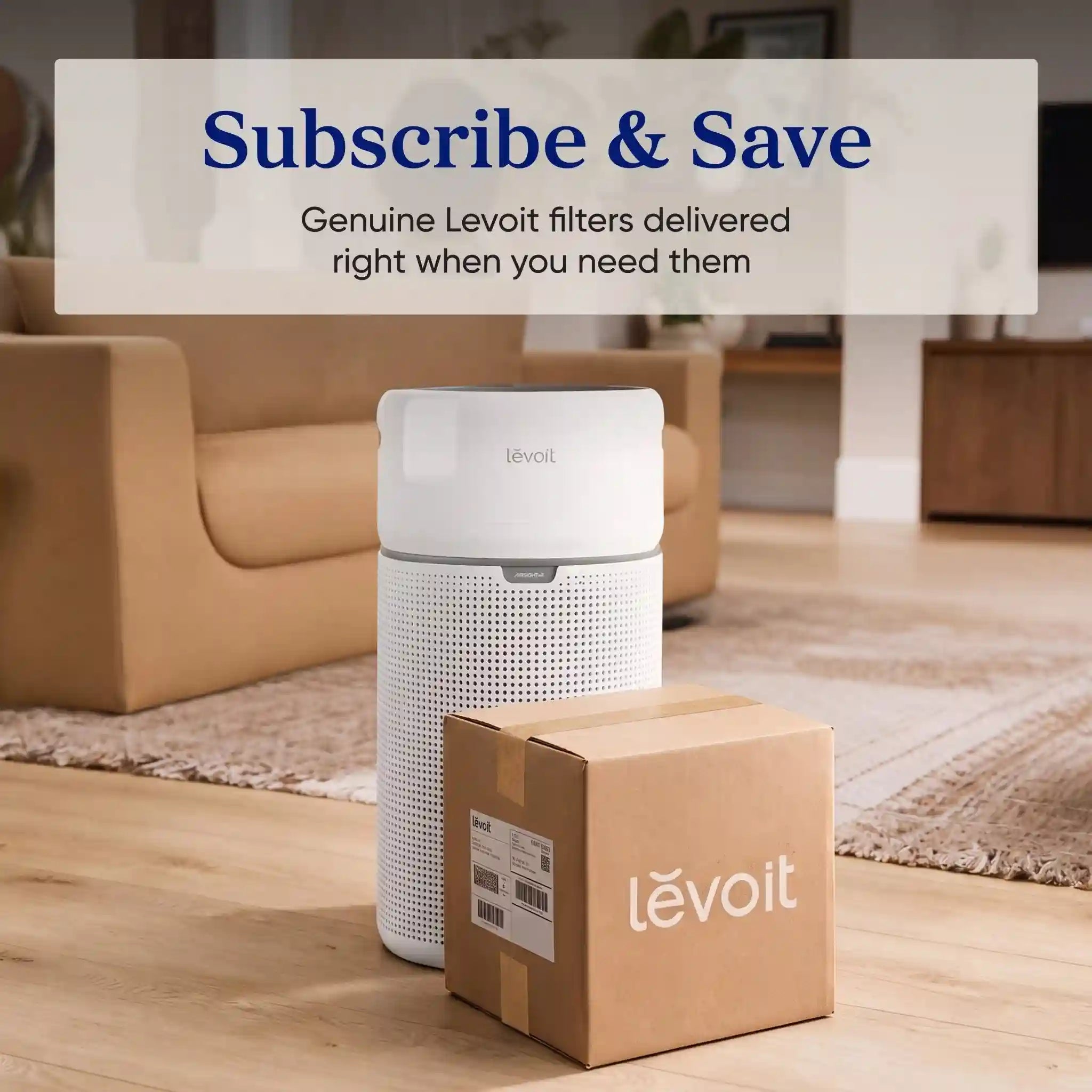 levoithomes.com