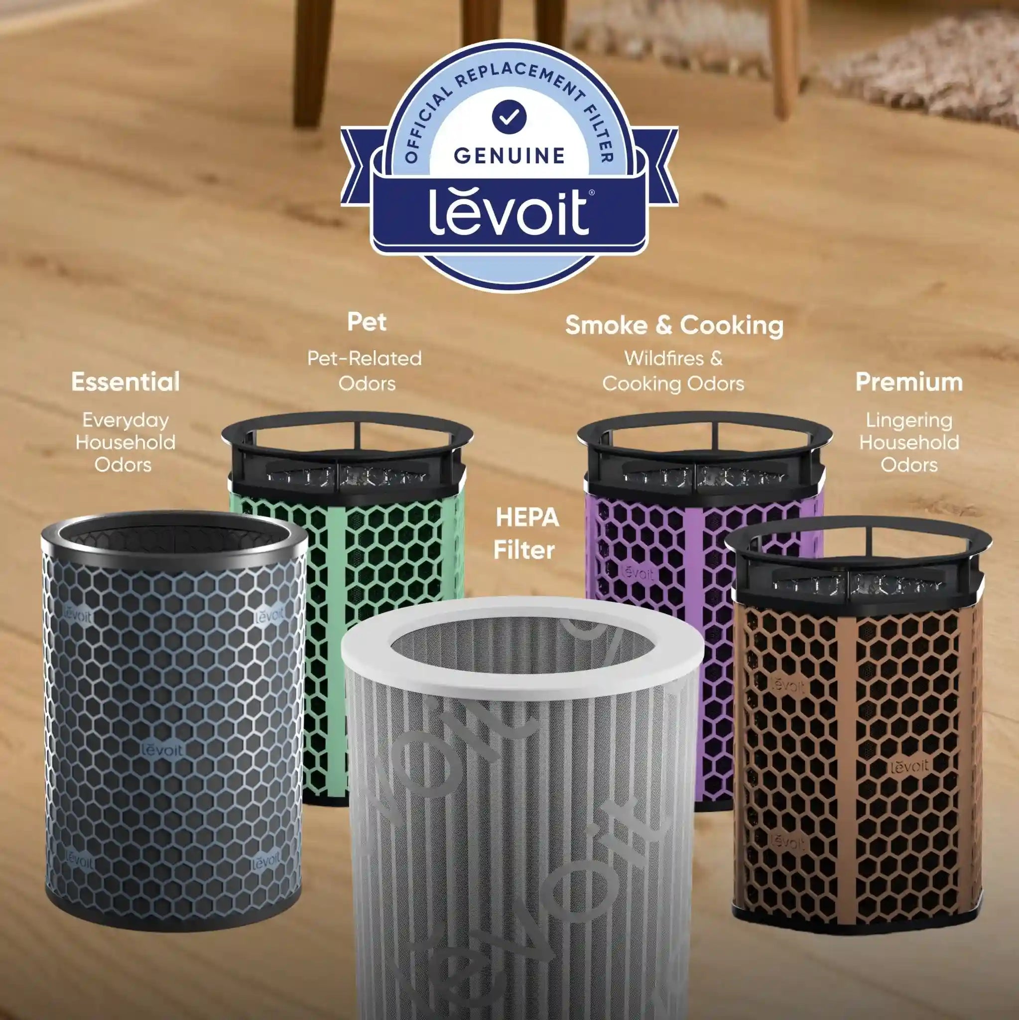 levoithomes.com
