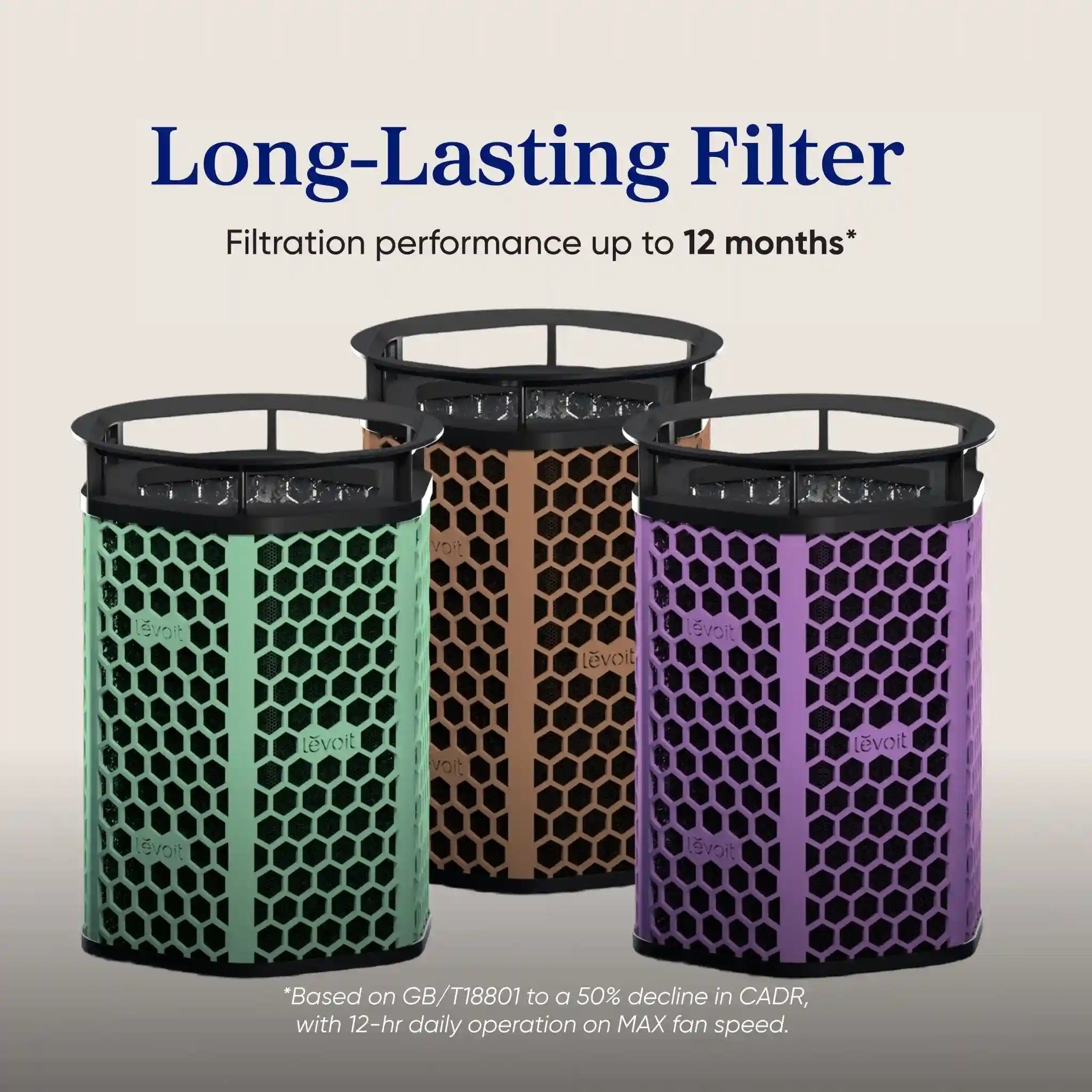 levoithomes.com