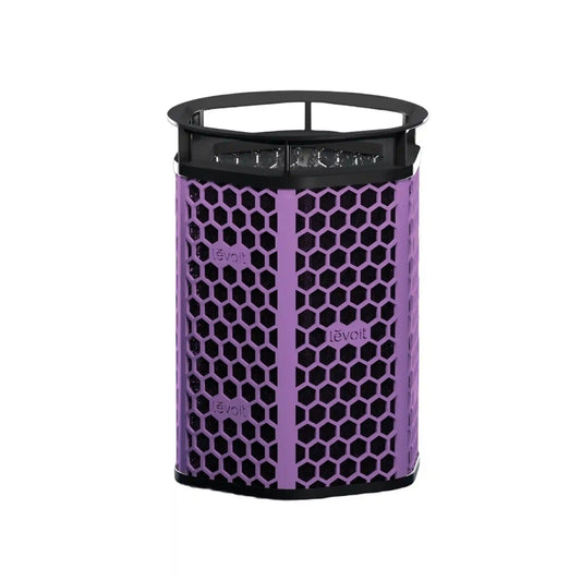 Levoit Eleva 500X Air Purifier Smoke & Cooking Carbon Filter