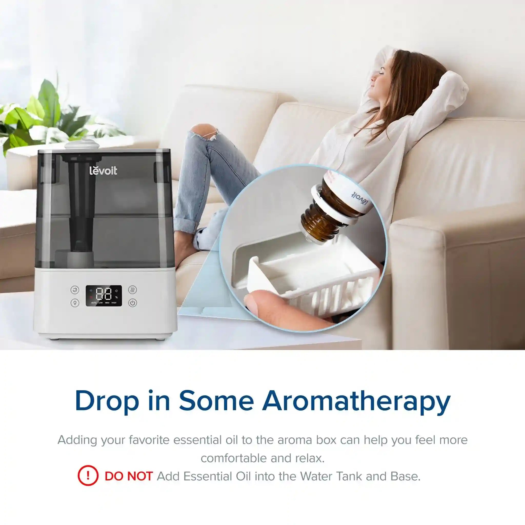 levoithomes.com