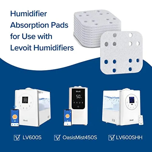 levoithomes.com