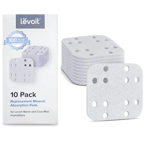 levoithomes.com