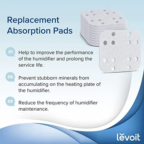 levoithomes.com