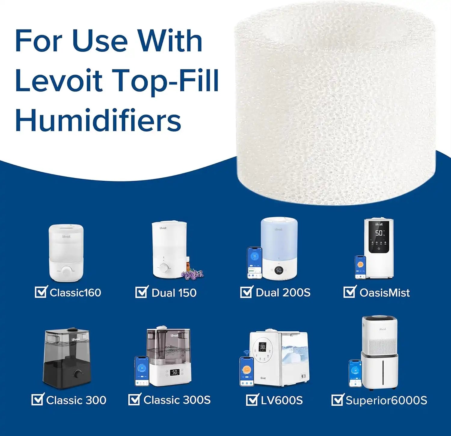 levoithomes.com