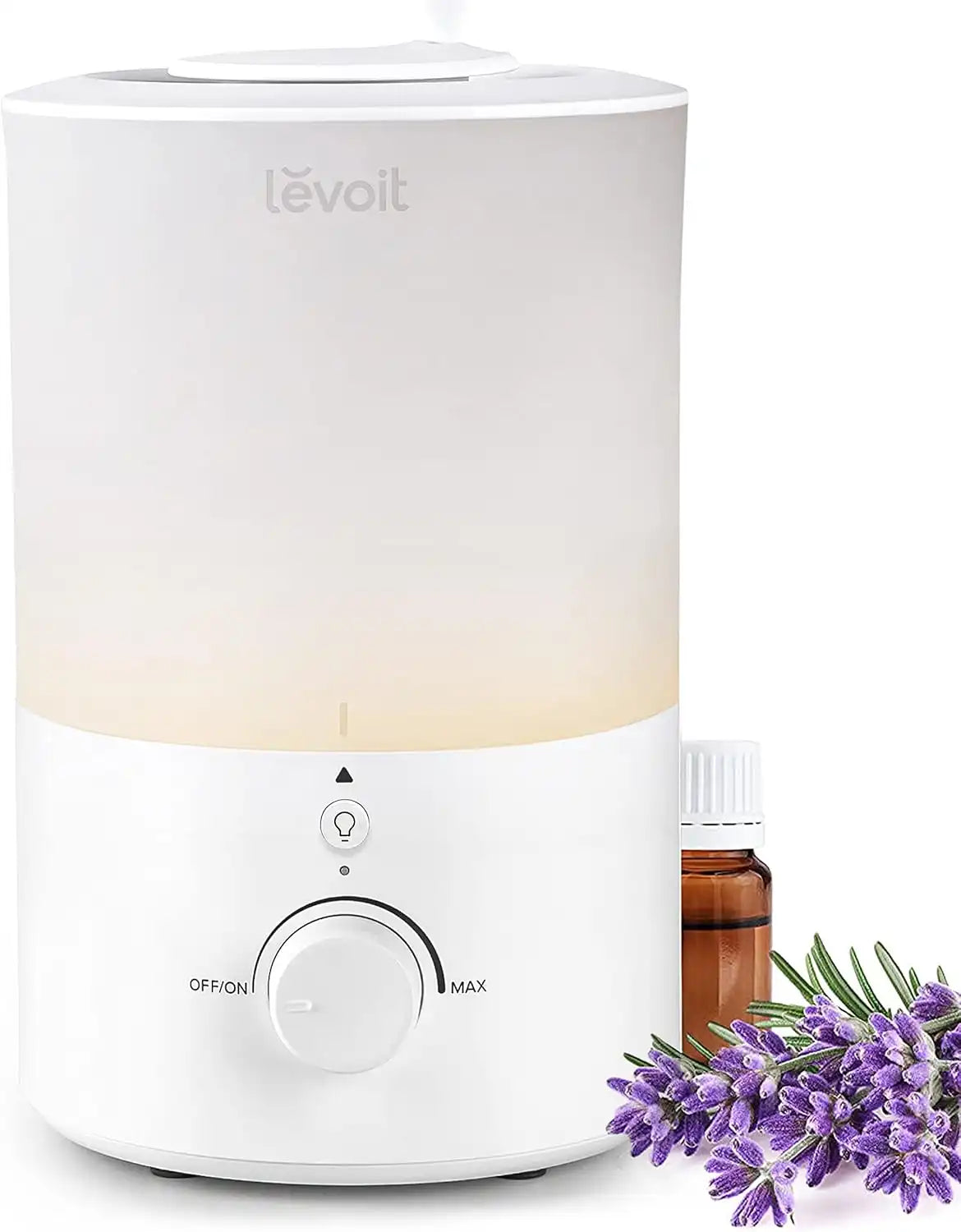 levoithomes.com