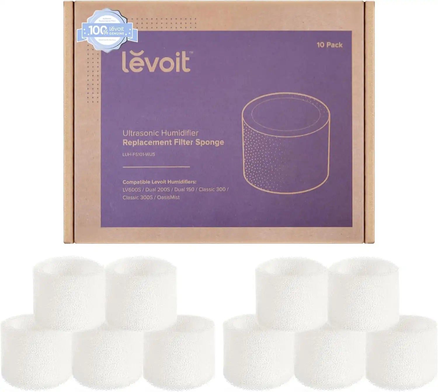levoithomes.com