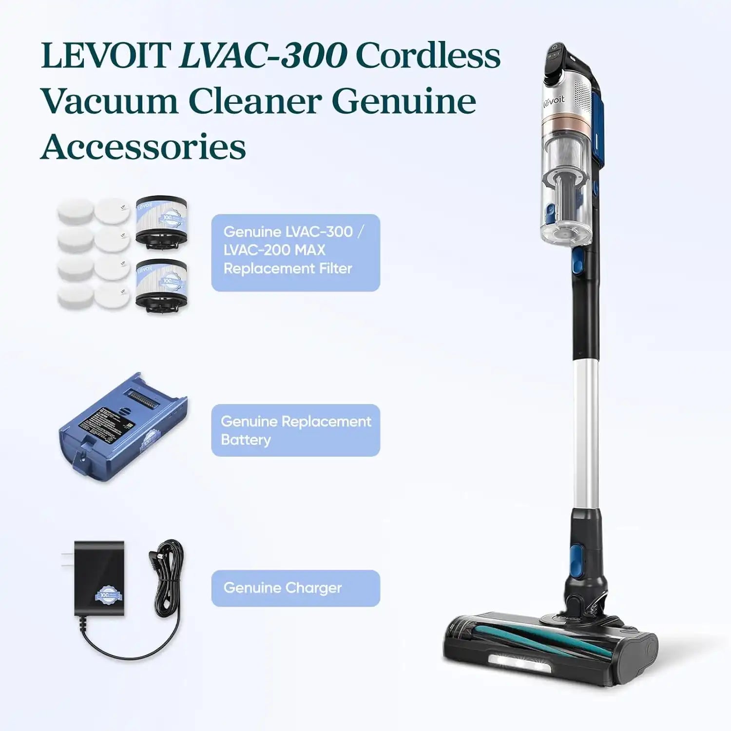 levoithomes.com