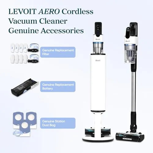 levoithomes.com
