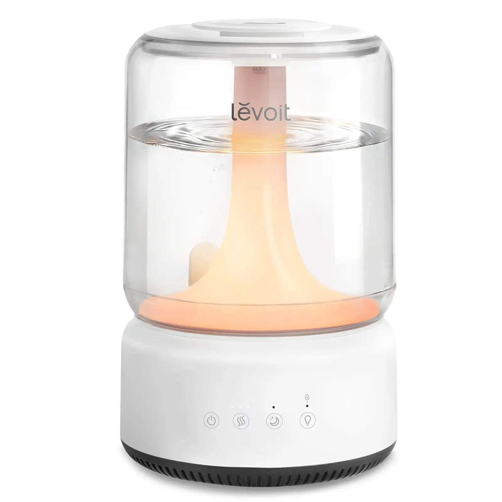 levoithomes.com