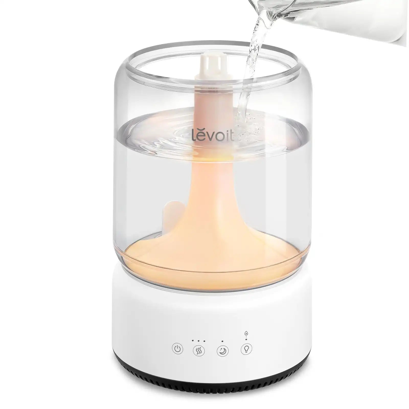 levoithomes.com