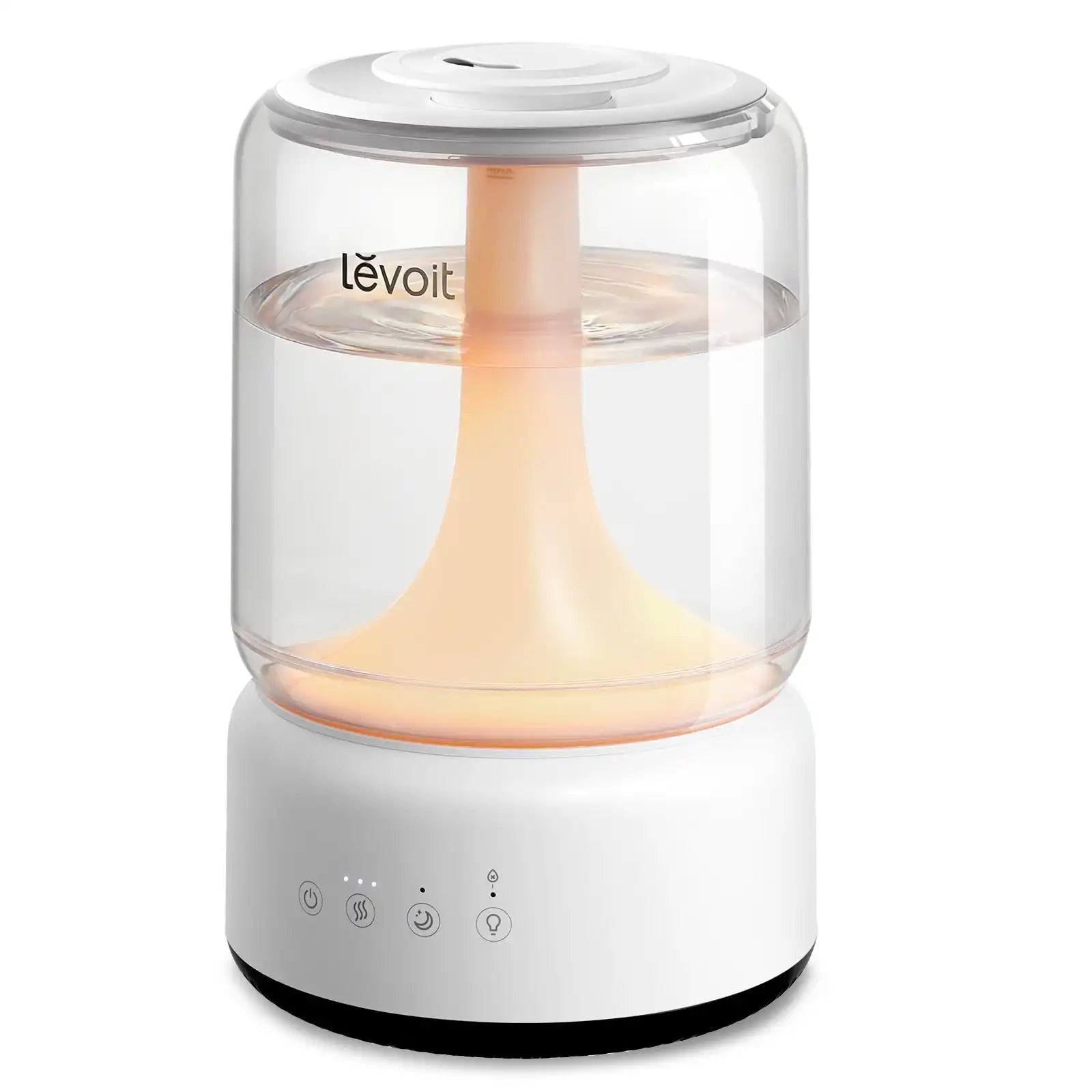 levoithomes.com