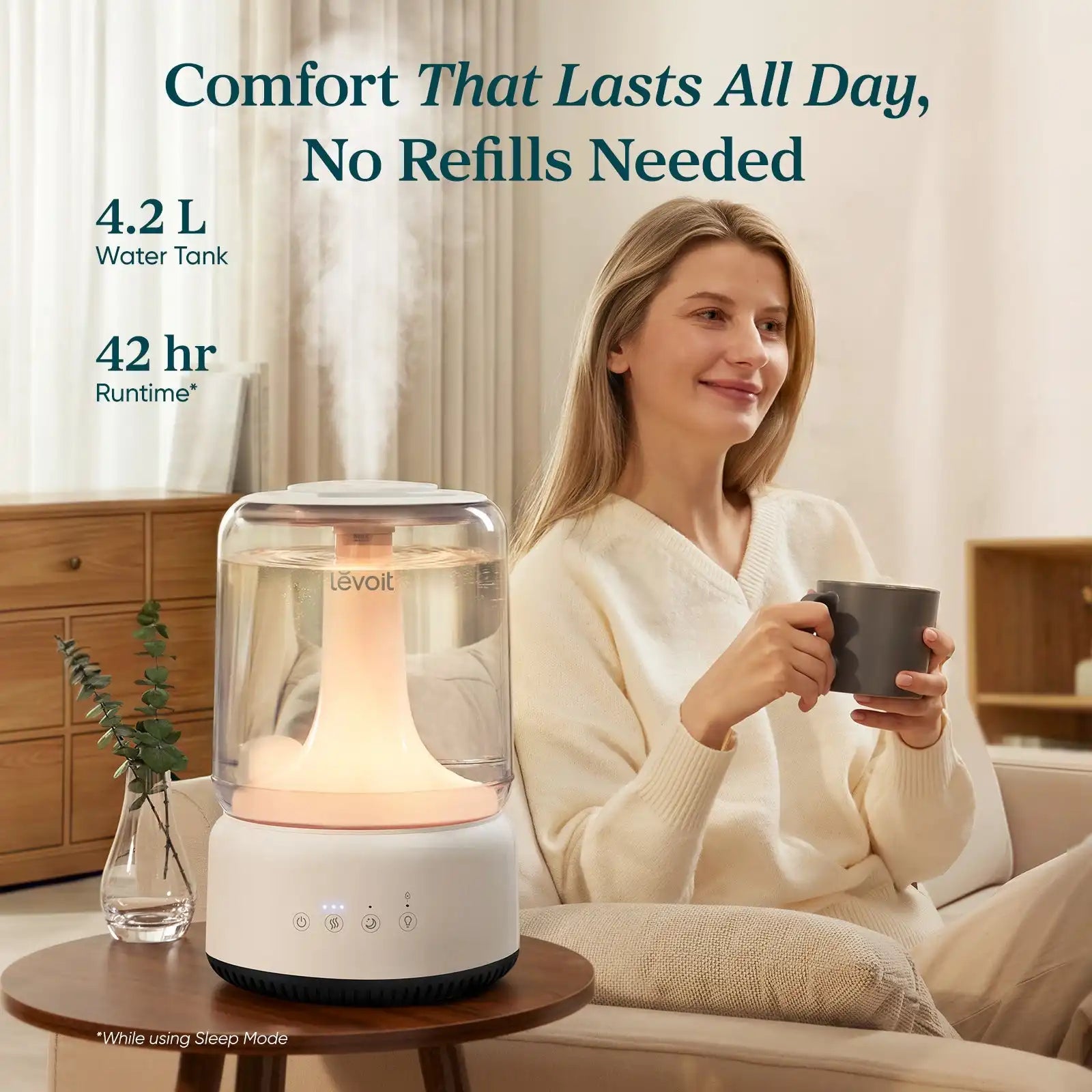 levoithomes.com